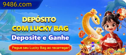Casino Ao Vivo amorpg