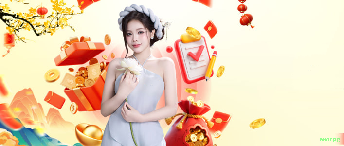 Estatísticas do Jogo amorpg