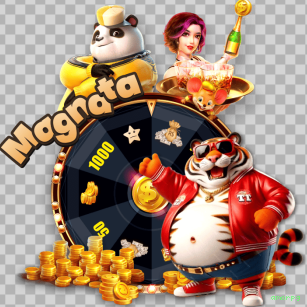 Jogos de Slot amorpg