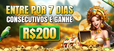 Sistemas de Segurança amorpg