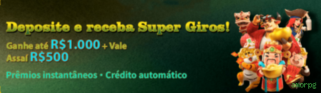 Promoções Sazonais amorpg