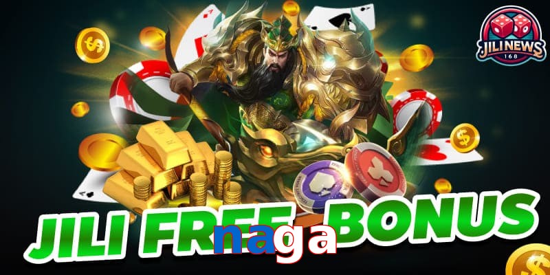 naga