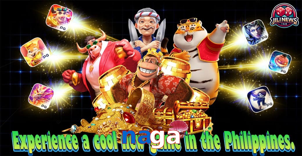naga