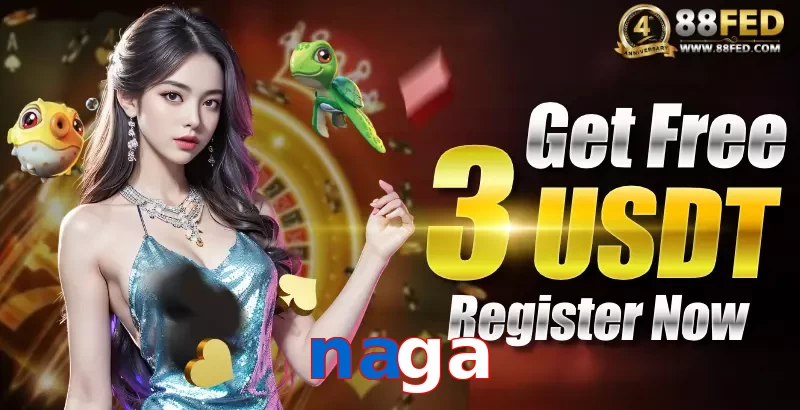 naga