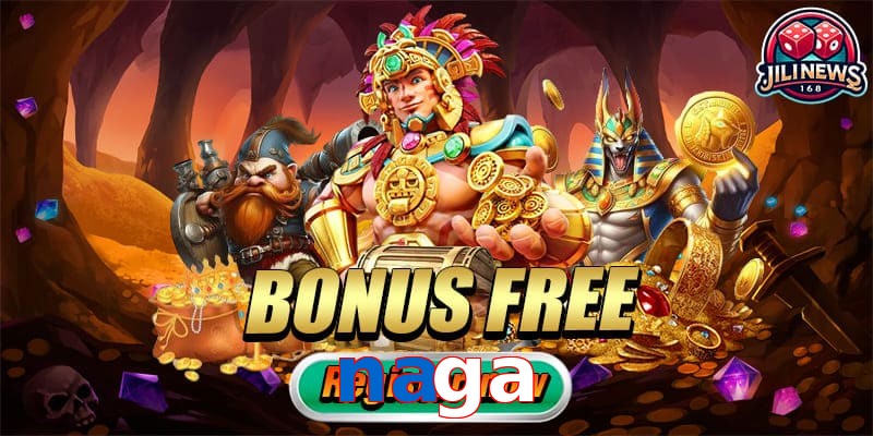 naga