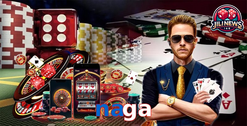 naga