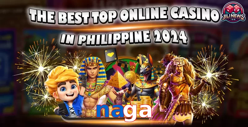 naga