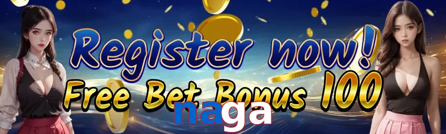 naga