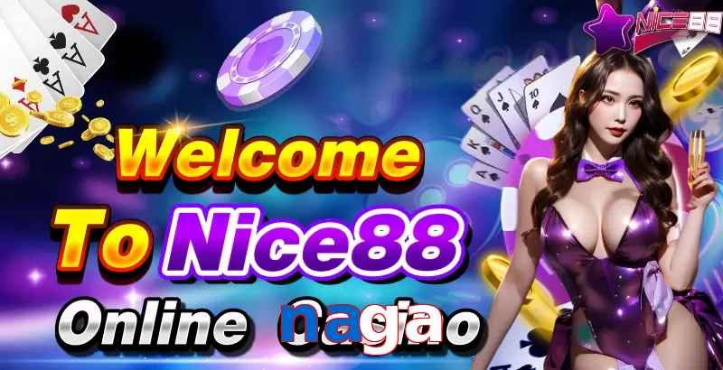 naga