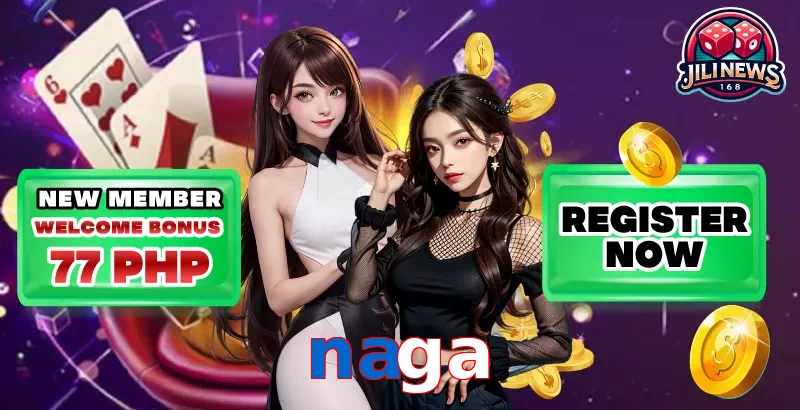 naga