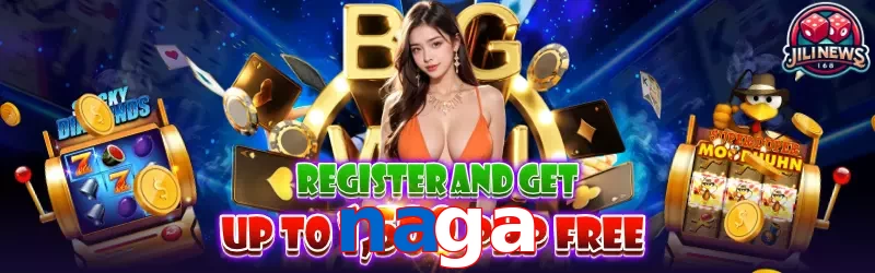 naga