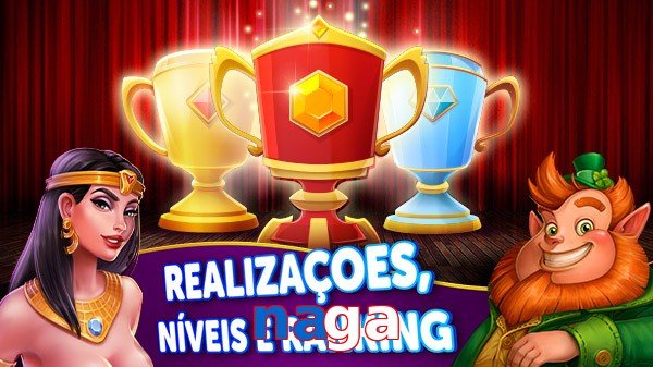 naga