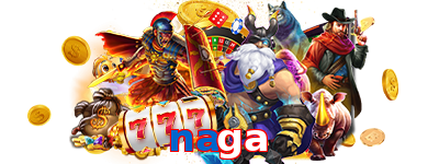 naga