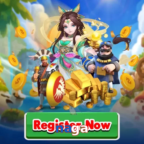 naga