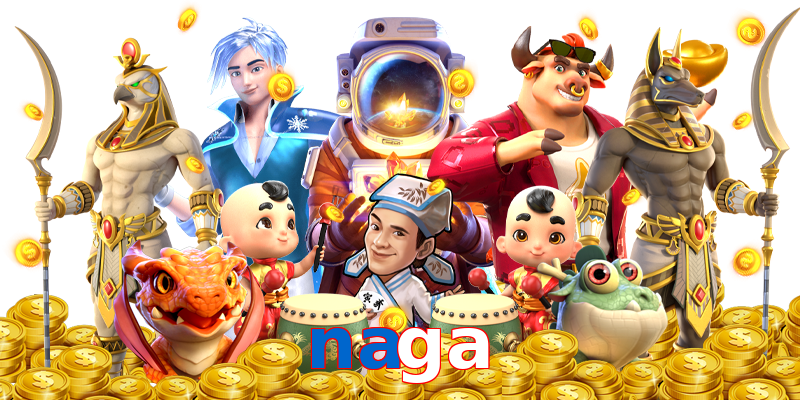 naga