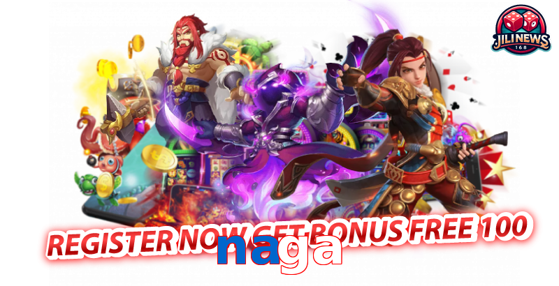 naga