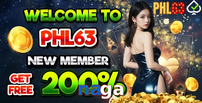 naga