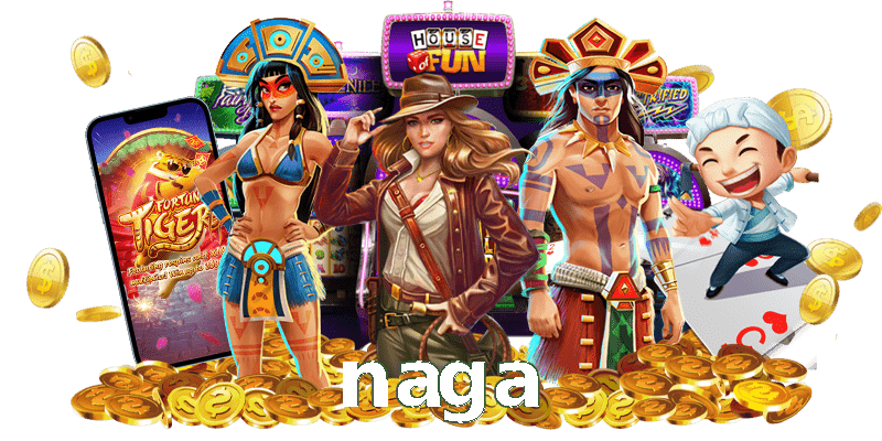 naga