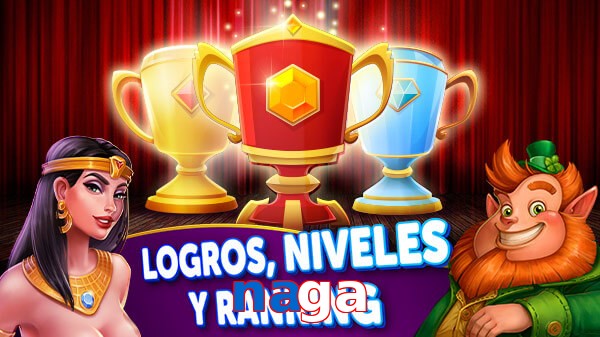 naga
