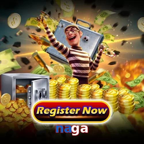 naga