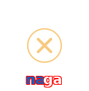 naga
