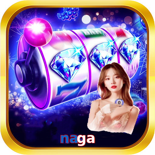 naga
