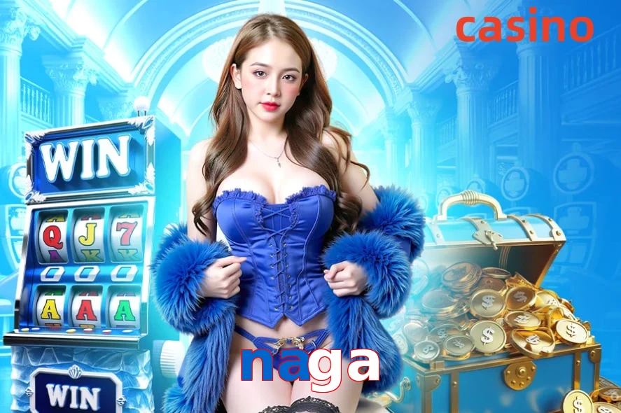 naga