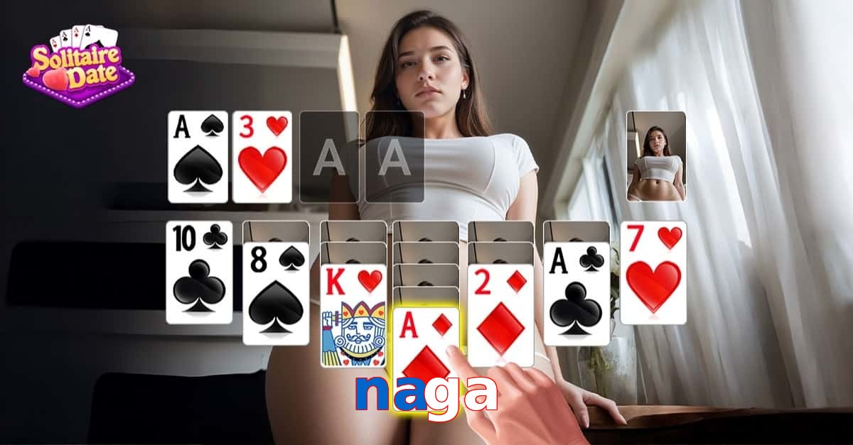 naga