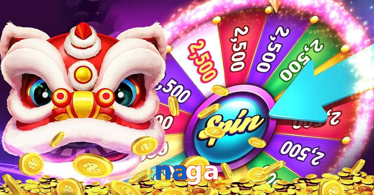 naga