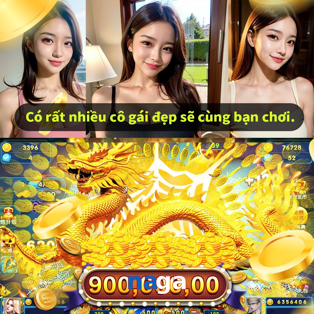 naga