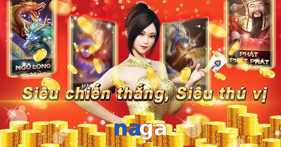 naga