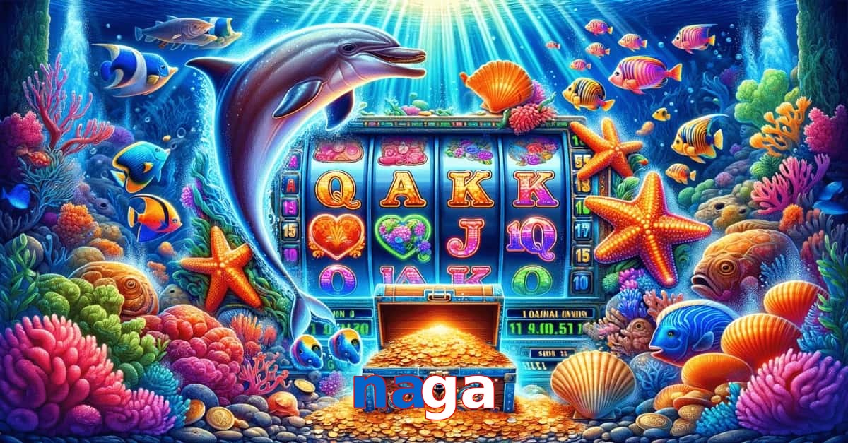 naga