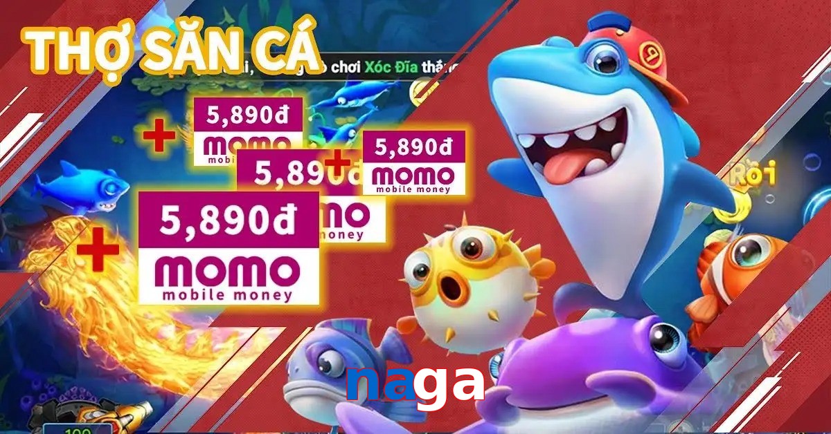 naga