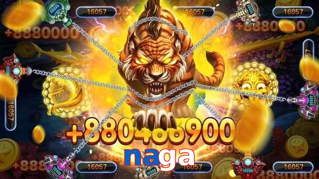 naga