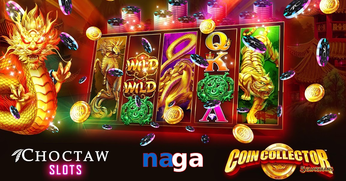 naga