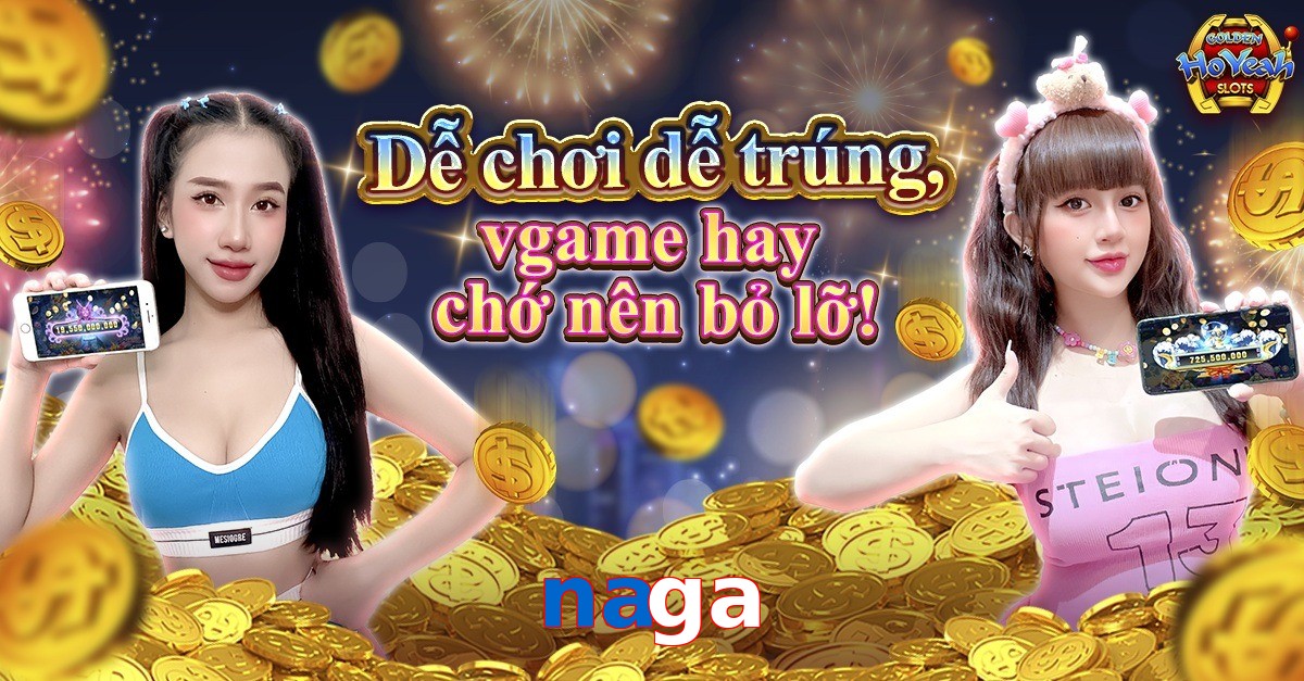 naga