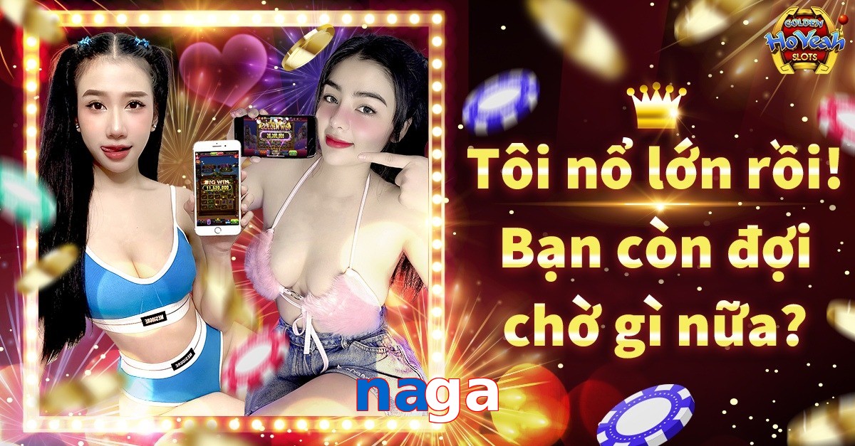 naga