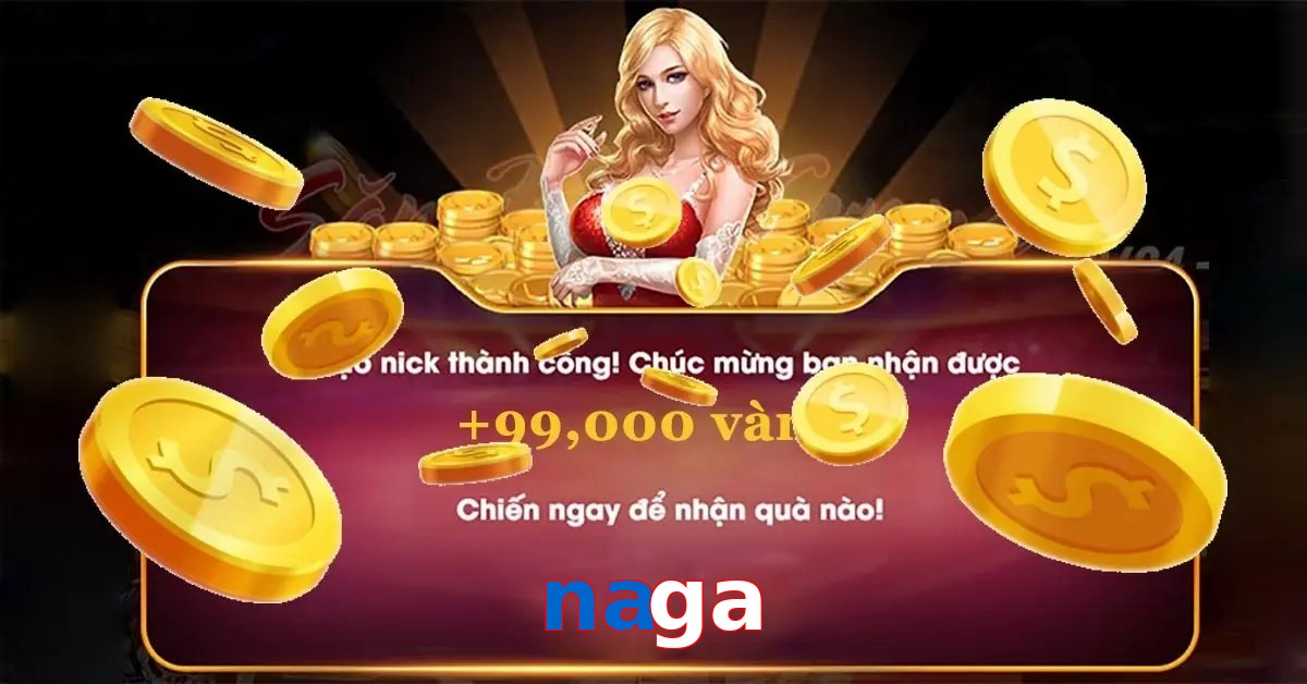 naga