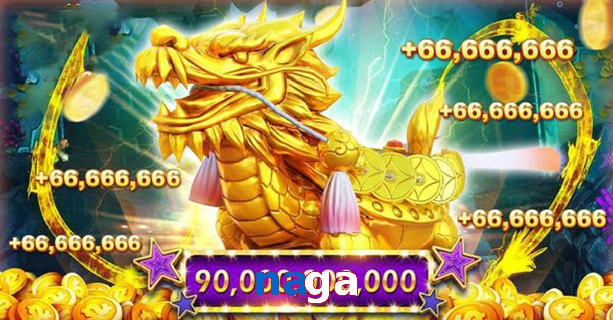 naga