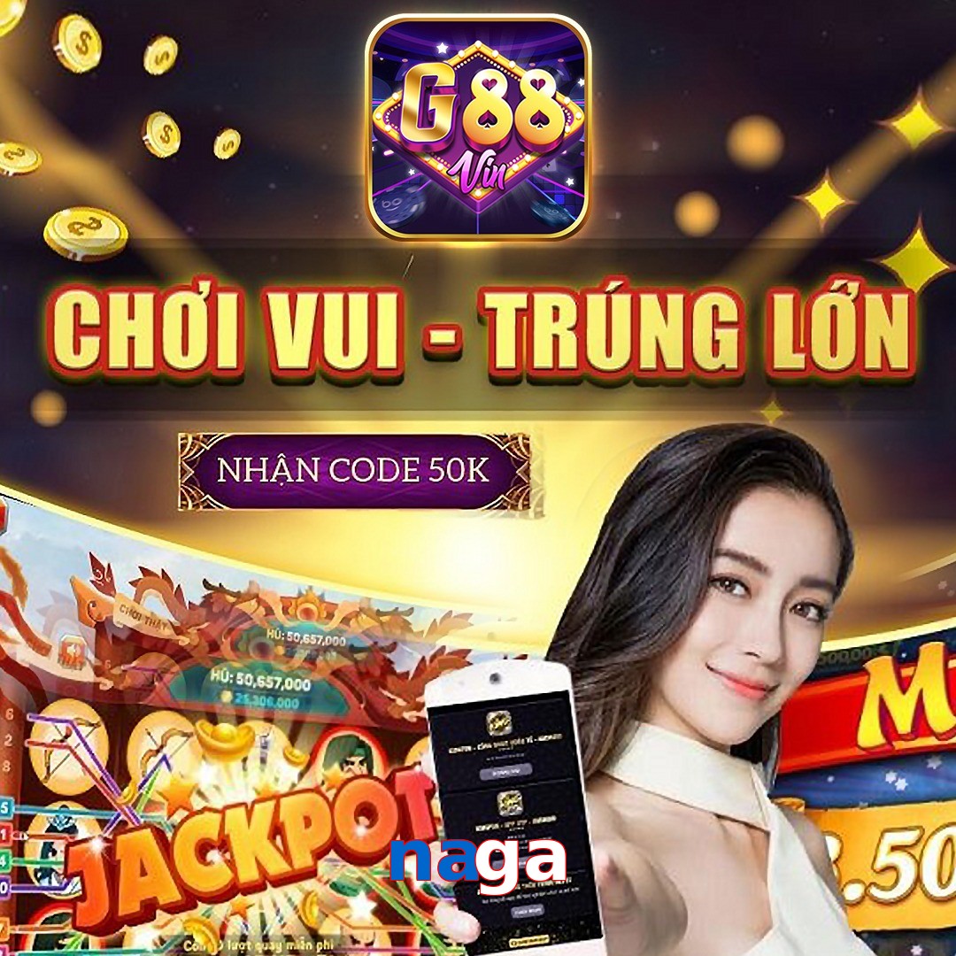 naga