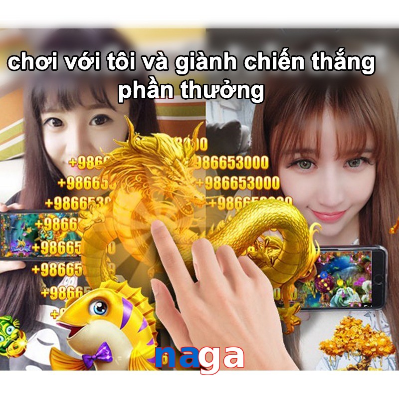 naga