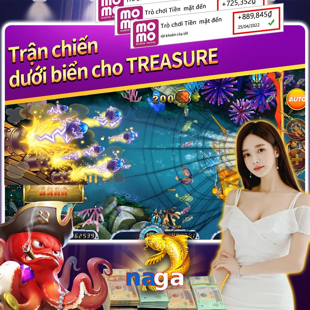 naga